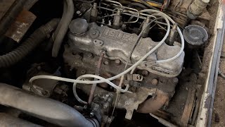 Купить сегментную косилку TCM FD20Z2 - Изображение 4 | Agroline AM Сегментная косилка TCM FD20Z2 | Изображение 4 - Agroline