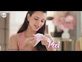 Better Way To Wax Veet Wax Strips Tripti Dimri 30sec Hindi