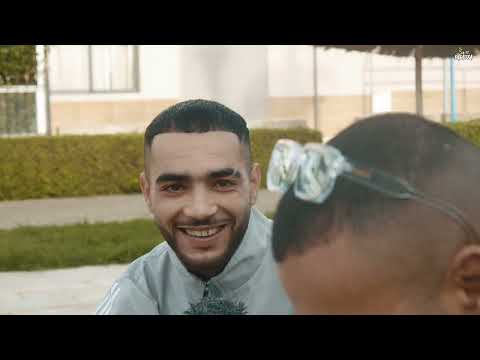 Paressa / باريسا  and Paressa officiel