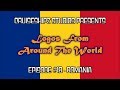 Logos From Around The World Episode 18 Romania