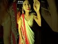 Dinbhar Tiktok Chal Raha Hai Vigo Par Video Ban Raha Hai Lockdown Me Kya Chal Raha Hai Tiktok