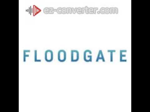 May 6 , 2022 0828 AM