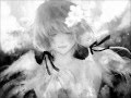 【Vocaloid 3】Yuzuki Yukari - Leia Indonesia Ver + VSQ ...