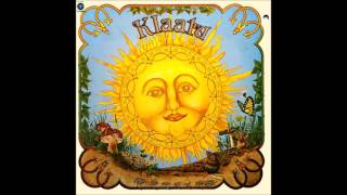 &quot;Sub-Rosa Subway&quot; by Klaatu in Full Dimensional Stereo