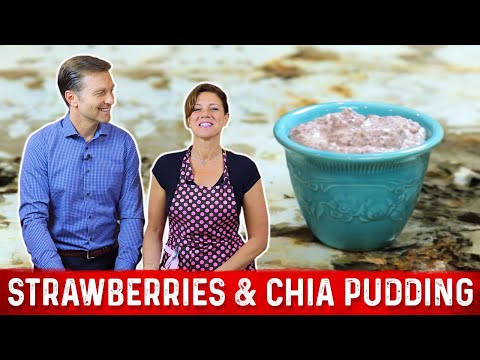 Green bomba tool para sa pagbaba ng timbang Kung paano mawalan ng timbang para sa 1 araw sa bawat 1 kg nang walang pagdidyeta sa bahay