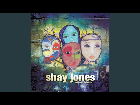 I Wanted to Tell Her (Radio)