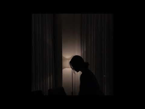 Chill Drill Type Beat 2021 - Waiting [Prod.by AK] DrillnSoul Type Beat