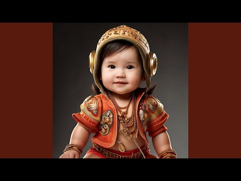 Little Groove Motion