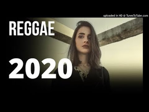 Fabrício Caos feat Dre-G - Eu E Você (Reggae Remix 2020) Dj André Marques Studio