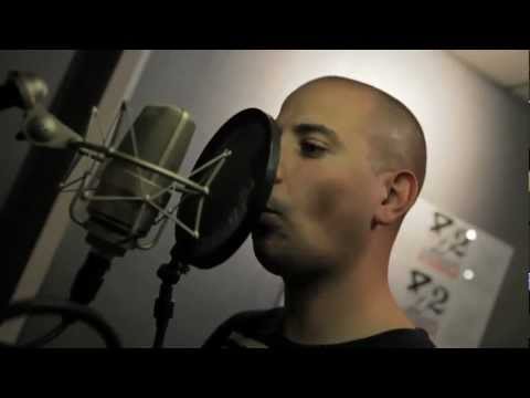 The most amazing beat box video ever!!! 4 minutes hip hop history by Eklips