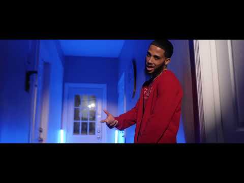 Cisco x Gee Freshh - Dexa Problema (OFFICIAL VIDEO) [2022]
