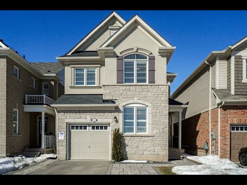 125 Whitlock Avenue, Milton Home for Sale - Real Estate Properties for Sale