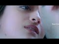 New South Indian Actors Hot Romantic Video Keerthy Suresh