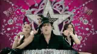 Hello - Party Mix (Hello)