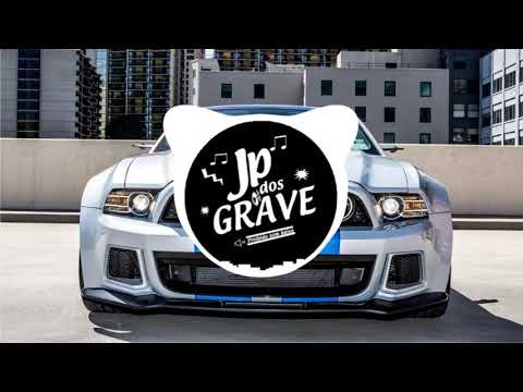 Chacall SondPlay feat. Playsson Hip Hop - Amor Verdadeiro (COM GRAVE + DOWNLOAD)