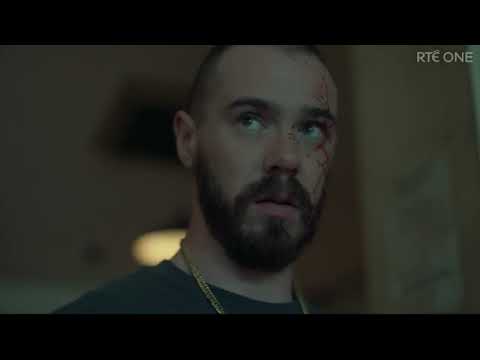 KIN - Frank Shoots Bren