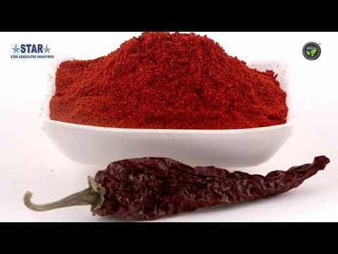 Conveyor type semi automatic chapati rolling machine, for co...