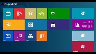 Ofisassist Rehber Kullanımı - CRM Programı