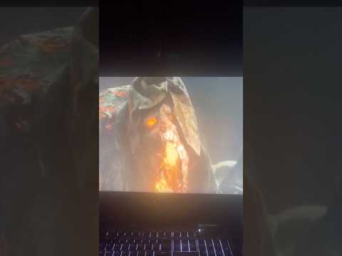 The Blight Players Have All The Patience In The World #shorts #meme