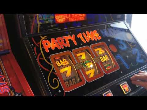 MR PS TONBRIDGE SESSION 27TH MAY 2022 PART 2 MIXED GAMES