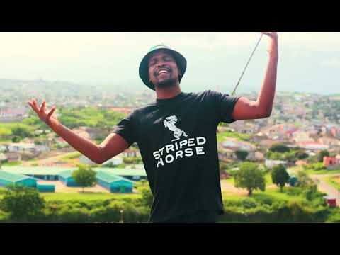 Mc Finisher - Umtwana Womxhosa (Official music video) @umahlalelacomedy4942