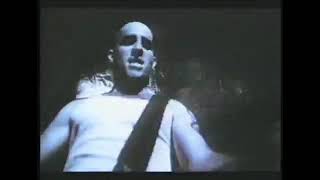 Anthrax - Burst