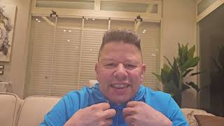 رضا عبدالعال: لسة أول مباراة