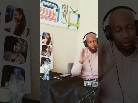 MKP  fires MP's and Duduzile's name is all over this