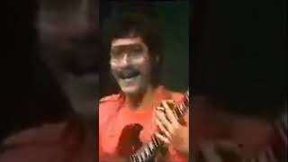 Download lagu Koes Plus (Tonny Koeswoyo) - Main Belakang (Vol. 9/1973) mp3 Download lagu Koes Plus (Tonny Koeswoyo) - Main Belakang (Vol. 9/1973) mp3