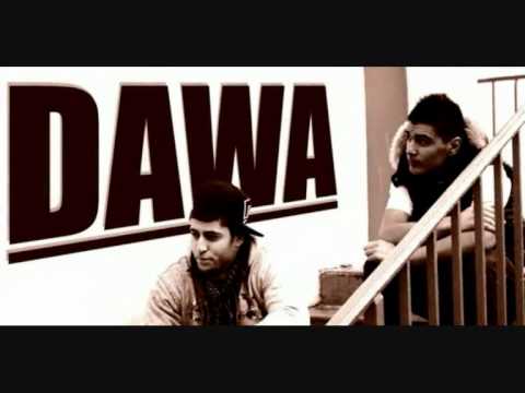 Dawa-Toucher Le Ciel_2011.wmv