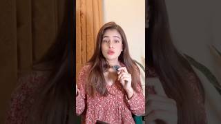 Download lagu Watch full review Part 1 Babrik’s MIC-DROP Reply Left Zayb Speechless 😱 | Tamasha 5 Ep 38 #Shorts mp3