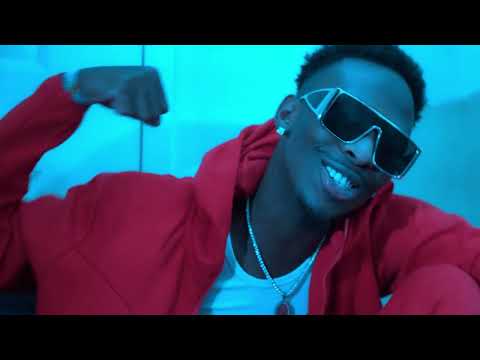 Swaggy Juice - SUPER STAR ( Official Music Video )