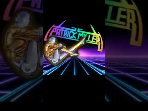 You ain't got a chance Charlie Danone