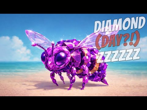 Two Drastic Tech Trees on Boom Beach Warships - only ONE hit Diamond 💎