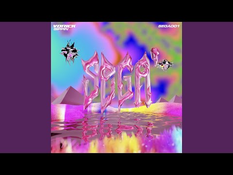 Sippin (Original Mix)