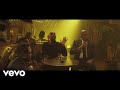 Godfather Of Harlem Behind The Scenes Of Just In Case Ft Swizz Beatz Rick Ross DMX