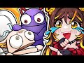 R E P O Is The FUNNIEST GAME EVER