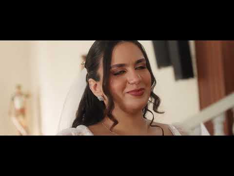 Sardoa Minas Gerais - Casamento Nayane e Tone