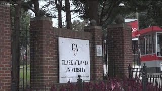 Clark Atlanta, Morehouse, Spelman to delay spring semester, will offer limited in-person instruction