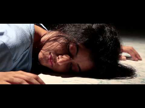 എസ്രാ യെ വെല്ലുമോ? PAROUSIA MALAYALAM (2015), HD