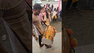Download lagu Punjabi dhol short video dhol #dholmaster #dhol #dholbeat #punjabidhol #viralshort #yasserdesai #dj mp3 Download lagu Punjabi dhol short video dhol #dholmaster #dhol #dholbeat #punjabidhol #viralshort #yasserdesai #dj mp3