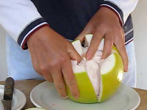 Mula sa mababa at malapad binti mawalan ng timbang Reduxine lahat ng mga tagagawa
