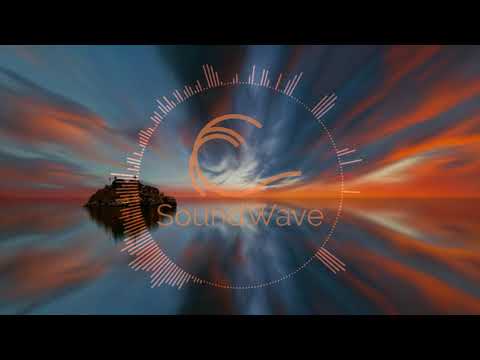 [Future House] Maxim Schunk, Raven & Kreyn Ft. Bishop - My Name (Extended Mix)