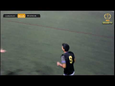 Gol Videosu