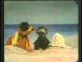 Ifthah Ya Sim Sim Ernie Sherlock Hemlock Finds Bert