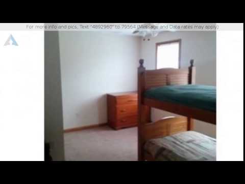 $299,900 - 5 Beach Street, Webster, MA 01570