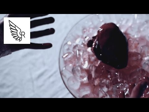 RICHTER - TRÜMMER & STAUB (Offizielles Video)