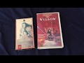 Comparison Video 14 Willow