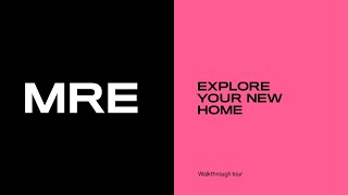 Download the video "Apartments for Rent in Southbank 2BR/2BA by MRE"