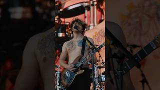 Sublime Weekend - Do Something video